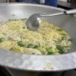 韓国家庭料理 ソウル - 