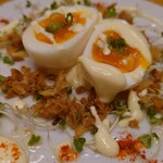 うさぎとかめ - 