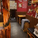 うさぎとかめ - 