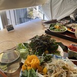 羅豚 ギンザ・グラッセ - 