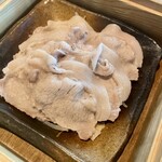 羅豚 ギンザ・グラッセ - 