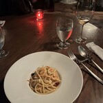 TOOTH TOOTH TOKYO 恵比寿 - 