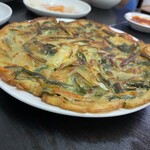 韓国家庭料理 ソウル - 