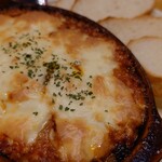 うさぎとかめ - 