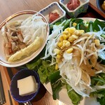 羅豚 ギンザ・グラッセ - 