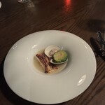 TOOTH TOOTH TOKYO 恵比寿 - 