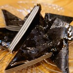 うさぎとかめ - 