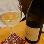 うさぎとかめ - 