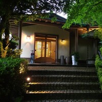 山カフェレストラン KUREHA - 