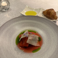 Queux Norme 梅田店 - 