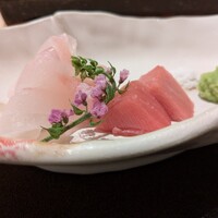 瓊鶴海 - 