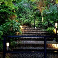 山カフェレストラン KUREHA - 
