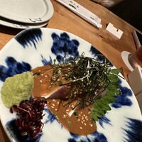 とり田 博多本店 - 
