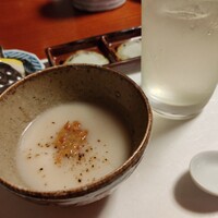 天ぷら 川辰 - 