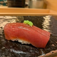 瓊鶴海 - 