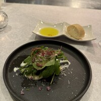 Queux Norme 梅田店 - 