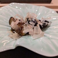 瓊鶴海 - 