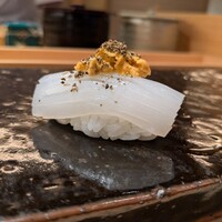 瓊鶴海 - 