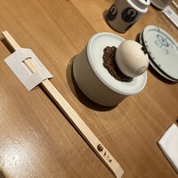 とり田 博多本店 - 