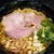 麺ジャラスK - 料理写真: