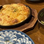 吾割食堂 - 