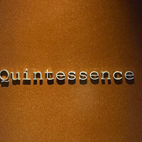 カンテサンス - 