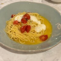 Terrace Dining TANGO - 