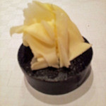 ル・ヴァンテール - 発酵バター