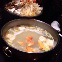 御膳房 銀座店 - 