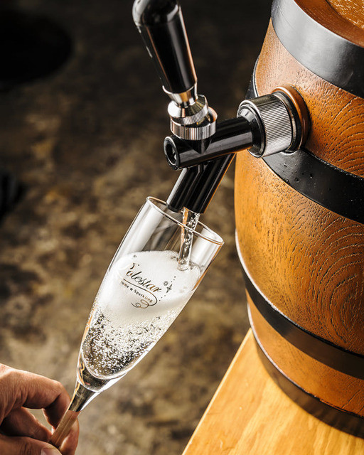 garden cafe M（ガーデンカフェ エム） - 福島（レストラン）の写真