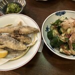 莊Ya 一關店