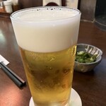 莊Ya 一關店