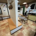 じぇらーとげんき - 