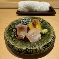 すが弥 - 