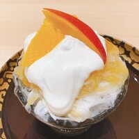 江戸焼肉 - 