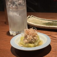 鳥さと 別邸 - 