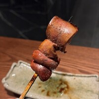 鳥さと 別邸 - 