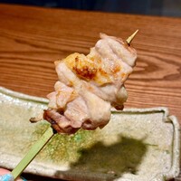 鳥さと 別邸 - 