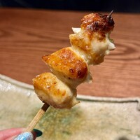鳥さと 別邸 - 