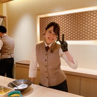 江戸焼肉 - 