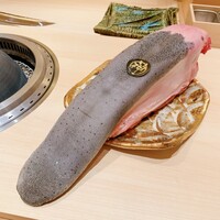 江戸焼肉 - 
