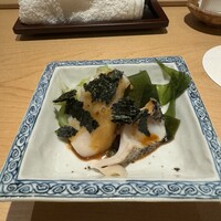 すが弥 - 