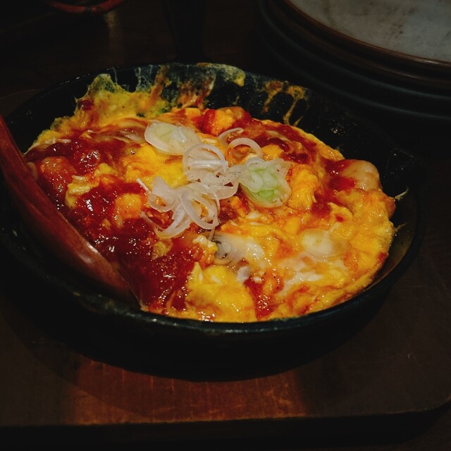 三茶 AO （アオ） - 西太子堂/バル | 食べログ