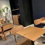 ROCKS Cafe - 