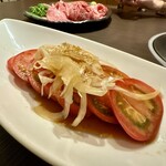 焼肉 わがんせ - 