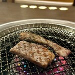 焼肉 わがんせ - 