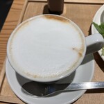 ROCKS Cafe - 