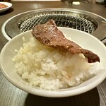 焼肉 わがんせ - 