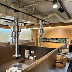 焼肉 わがんせ - 