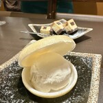 焼肉 わがんせ - 